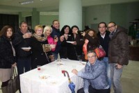 IMG 4852